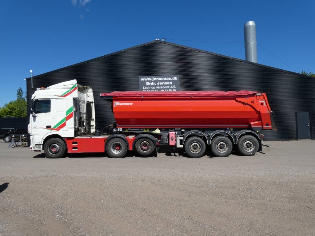 daf-xf-530-frt1855eb06.jpg