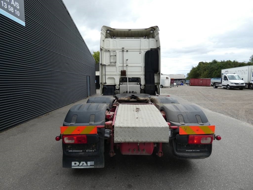 daf-xf-530-frt2115cdb4.jpg