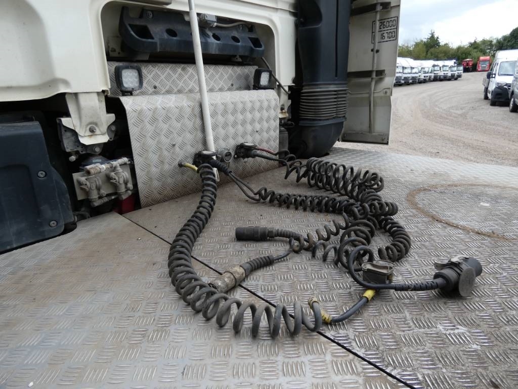 daf-xf-530-frt35f8003f.jpg