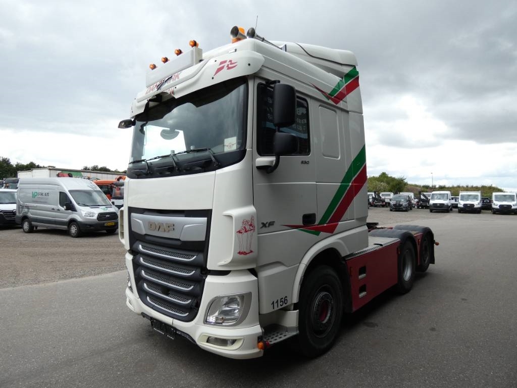 daf-xf-530-frt37b6c862.jpg