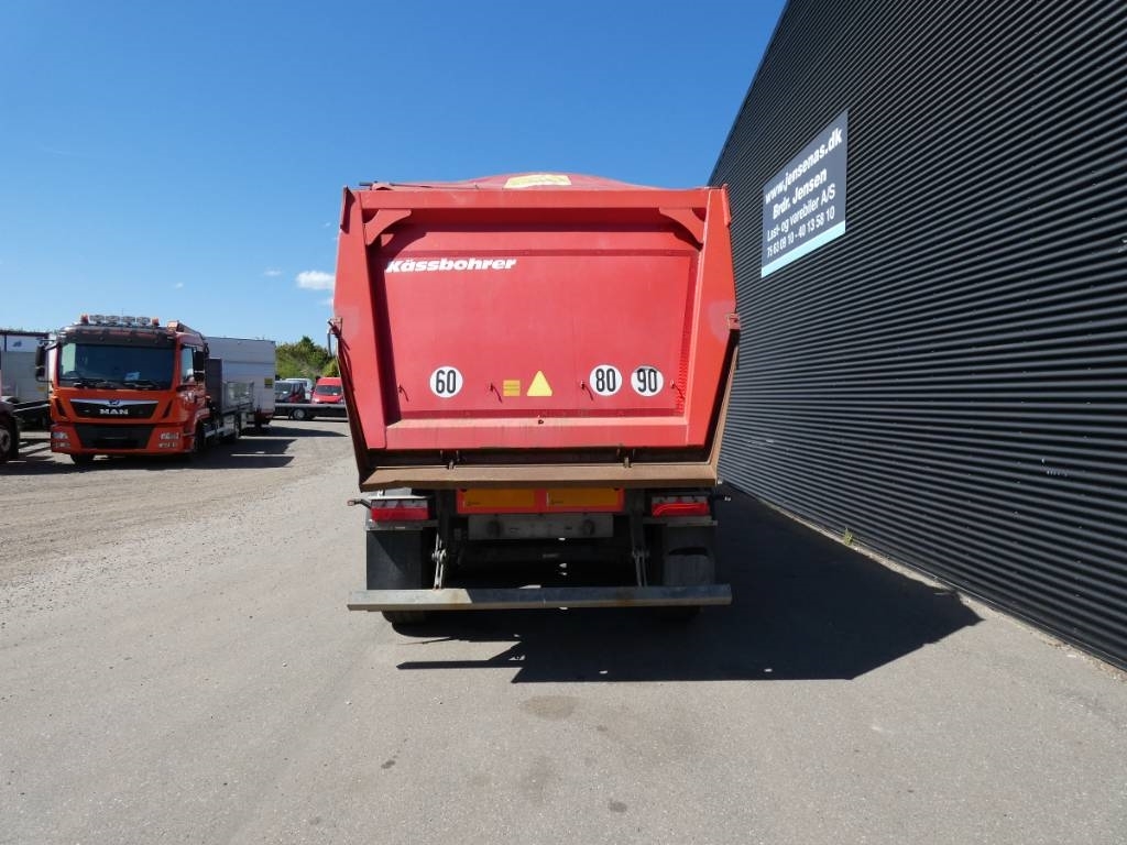 daf-xf-530-frt44619ee8.jpg