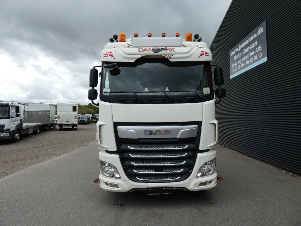 daf-xf-530-frt99347f12.jpg