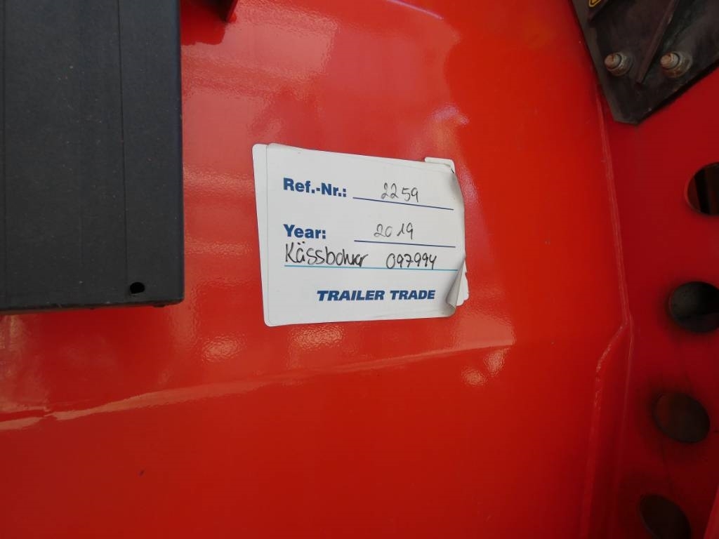 daf-xf-530-frta99a962e.jpg