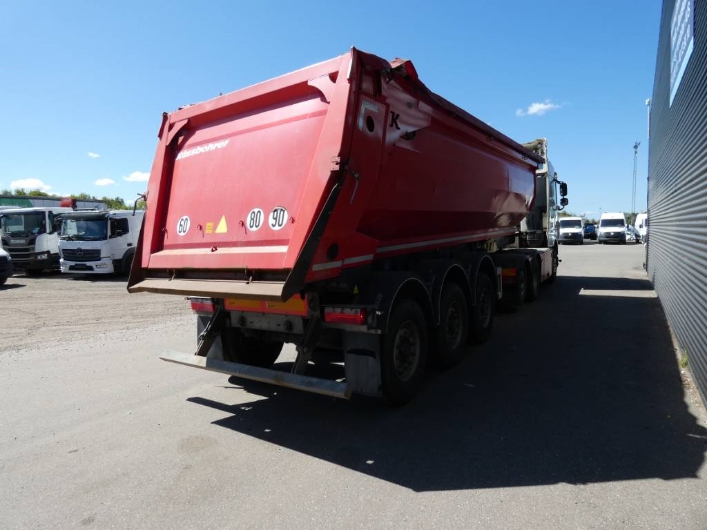 daf-xf-530-frtbafb1873.jpg