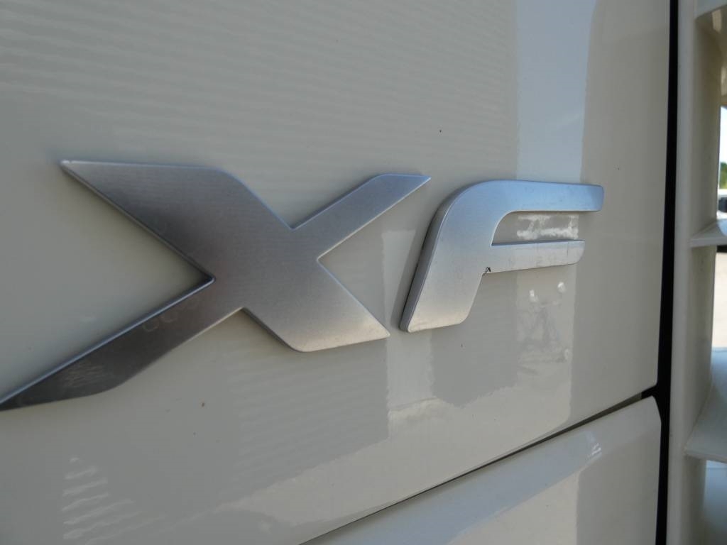 daf-xf-530-frtcf5ee912.jpg