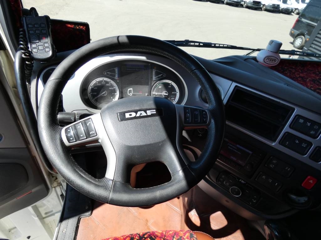 daf-xf-530-frtf9805682.jpg