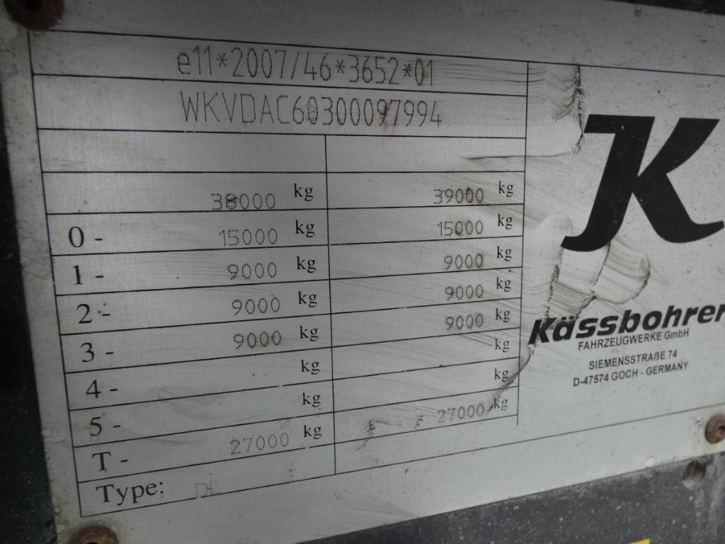 daf-xf-530-frtfa0740b2.jpg