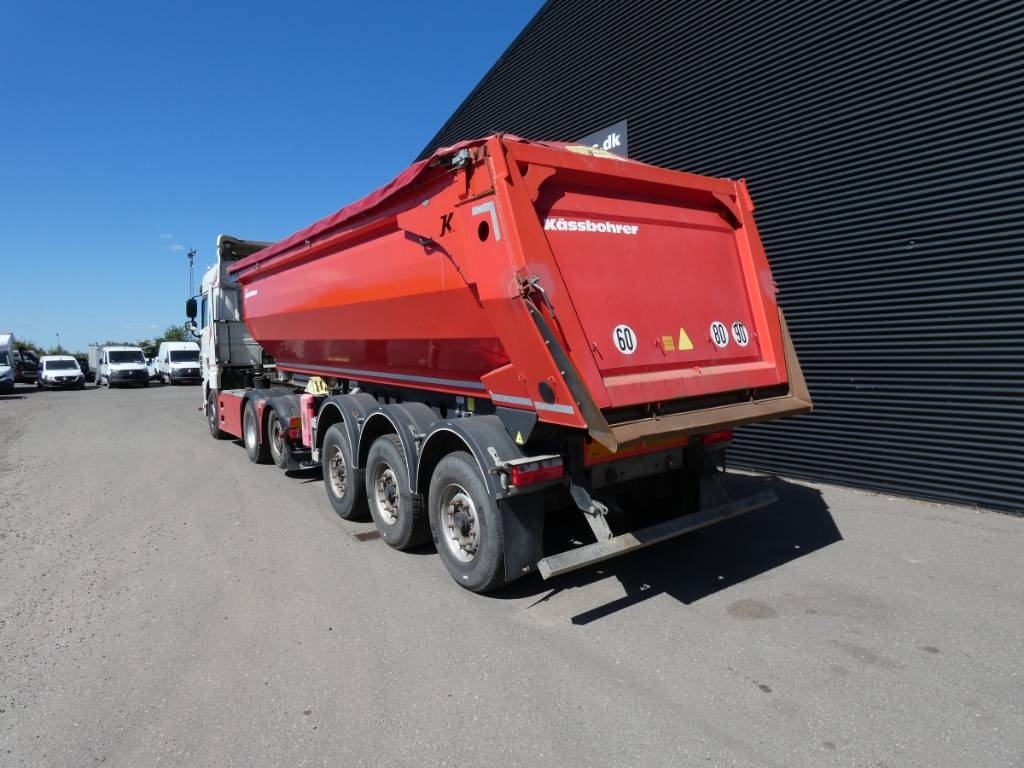 daf-xf-530-frtfde1ebec.jpg