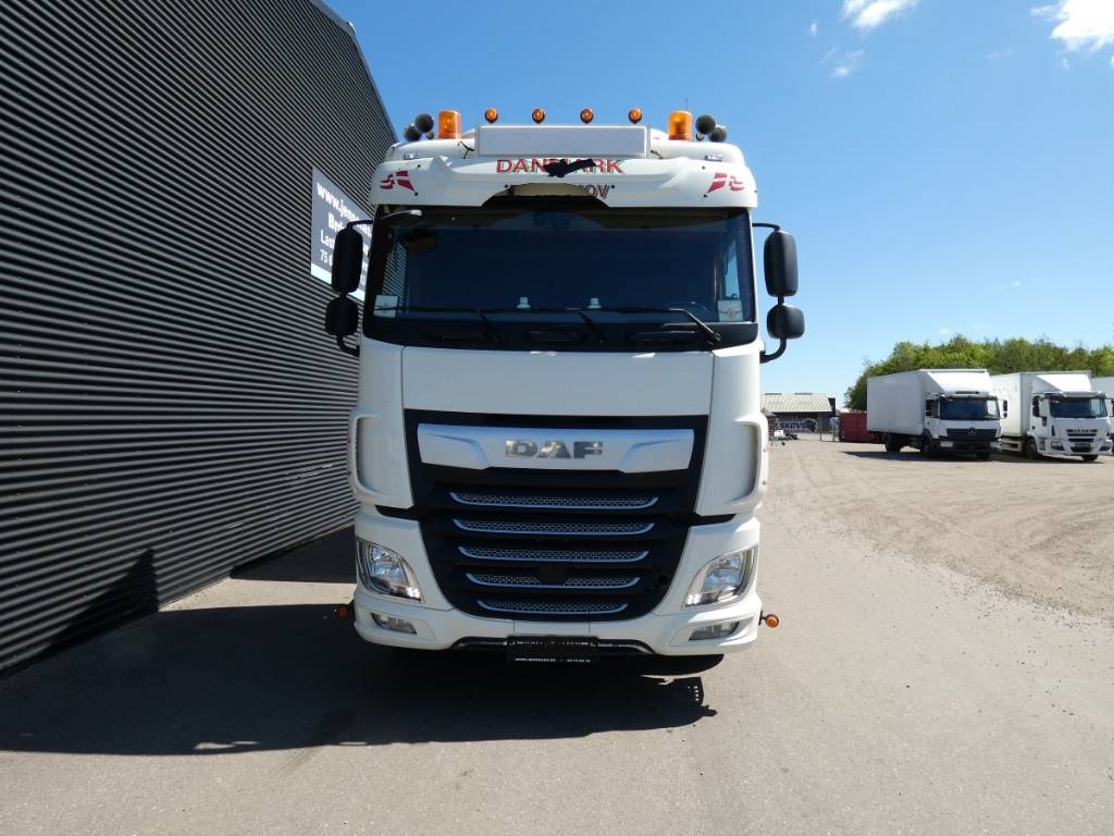 daf-xf-530-frtff8d3575.jpg