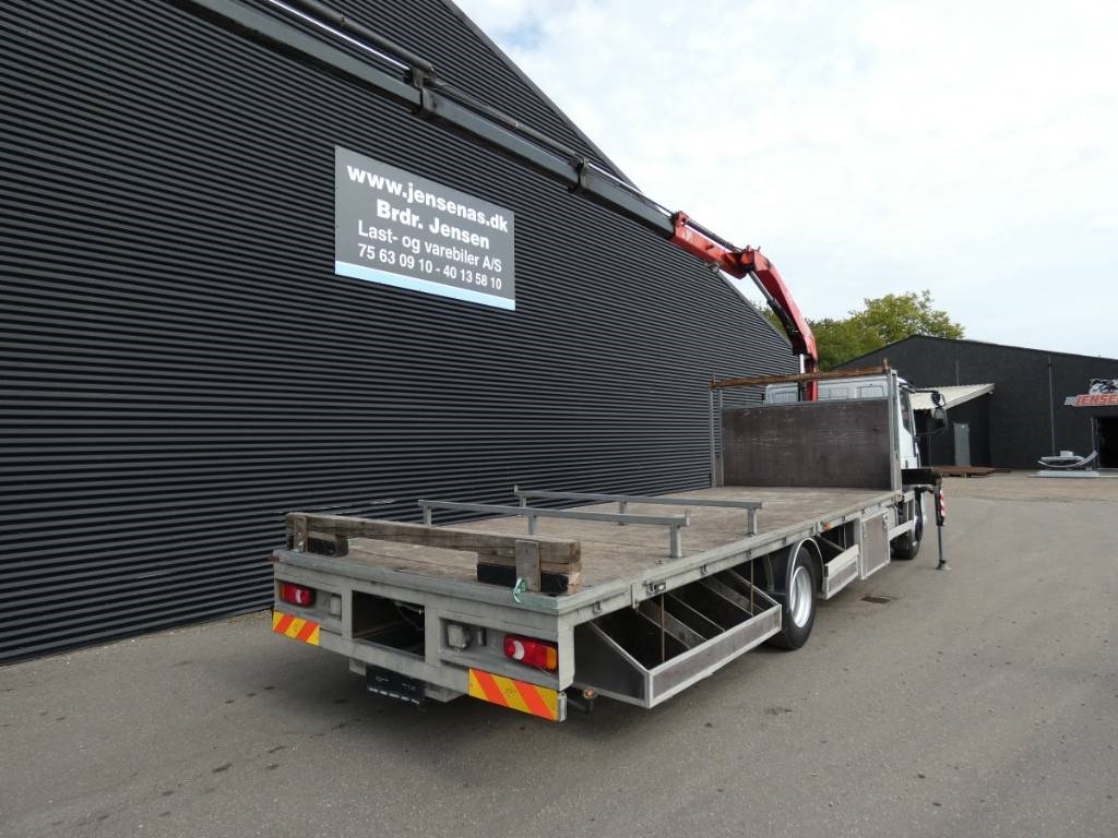 iveco-150e-25ee78d8a4.jpg