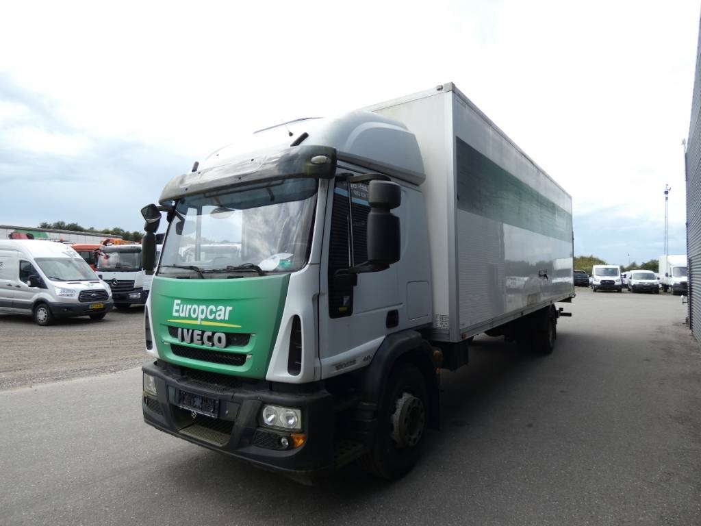 iveco-180e-289640c3e0.jpg