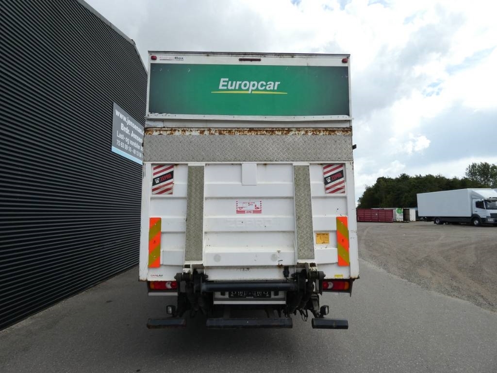 iveco-180e-28eaab63b5.jpg