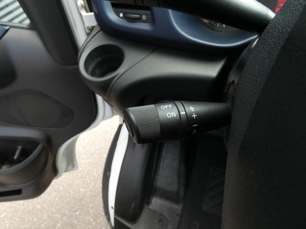 iveco-35c217d3b67c1.jpg