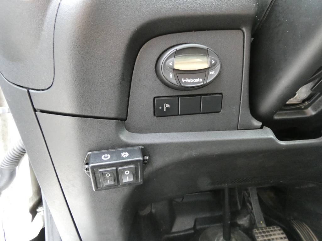 iveco-35c21bf8a2637.jpg