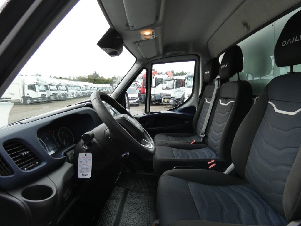 iveco-50c-1802a45a9e.jpg