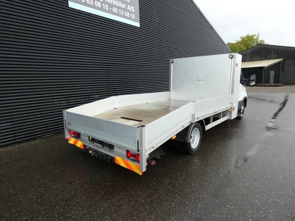iveco-50c-1814e114e5.jpg