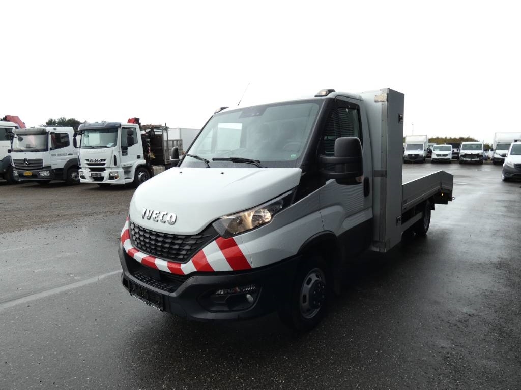 iveco-50c-181b040e5f.jpg
