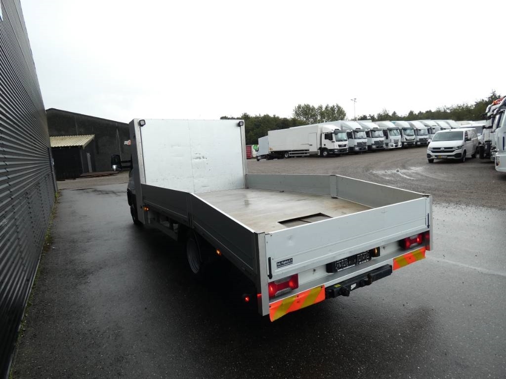 iveco-50c-183f25927c.jpg