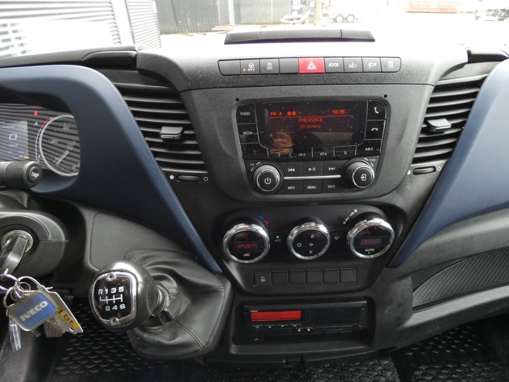 iveco-50c-185e843388.jpg