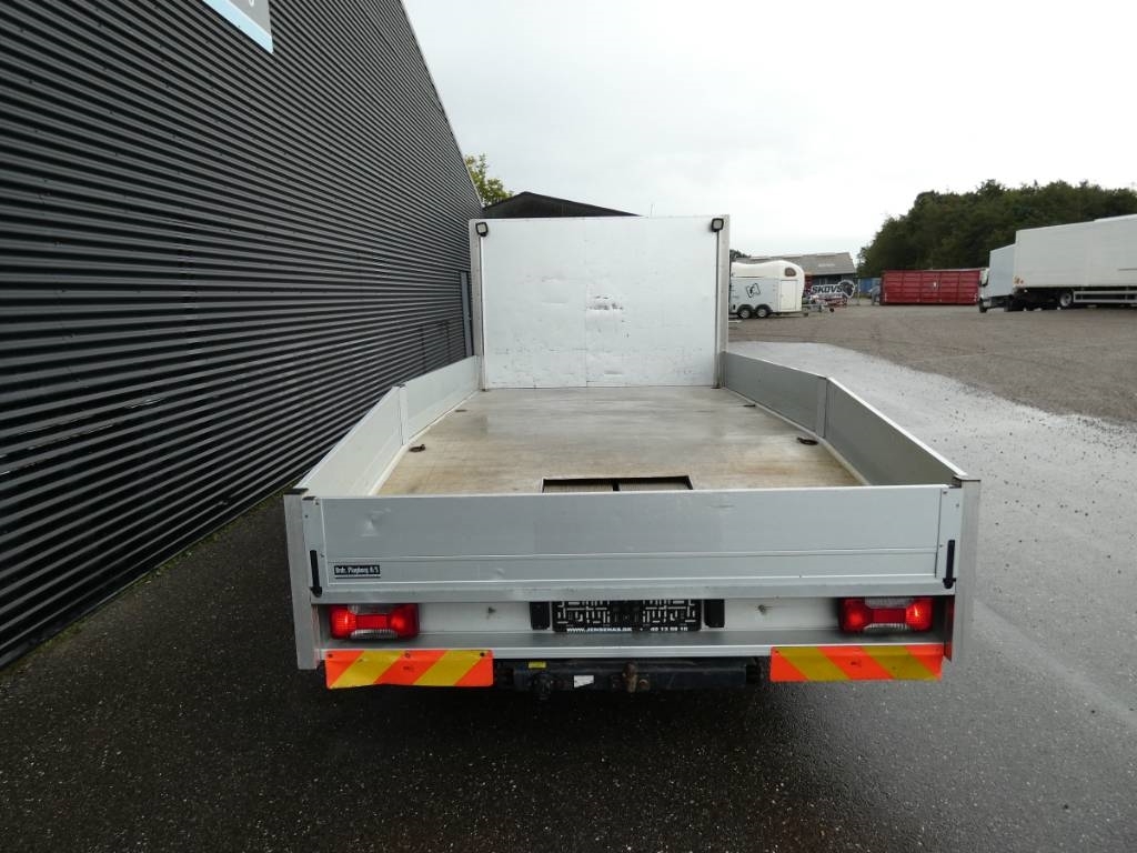 iveco-50c-1862f096cb.jpg