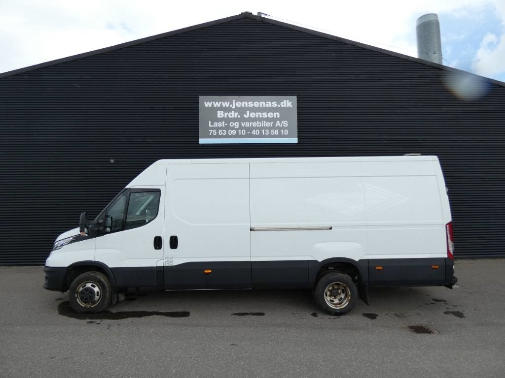 iveco-50c-188415e1a8.jpg