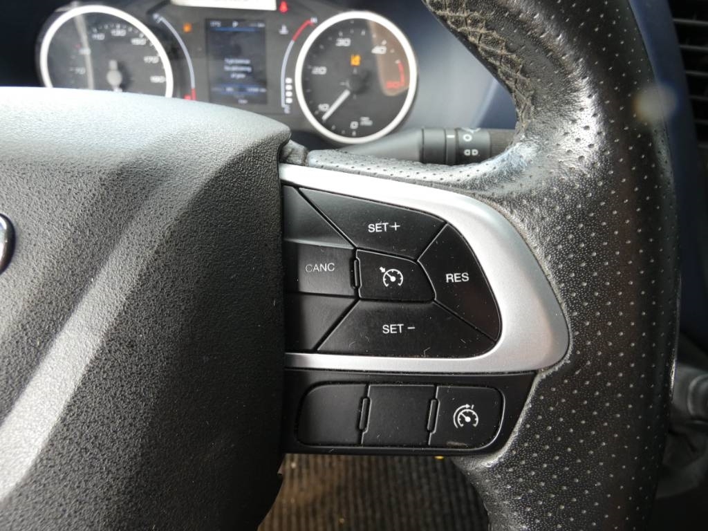 iveco-50c-188aa7042f.jpg