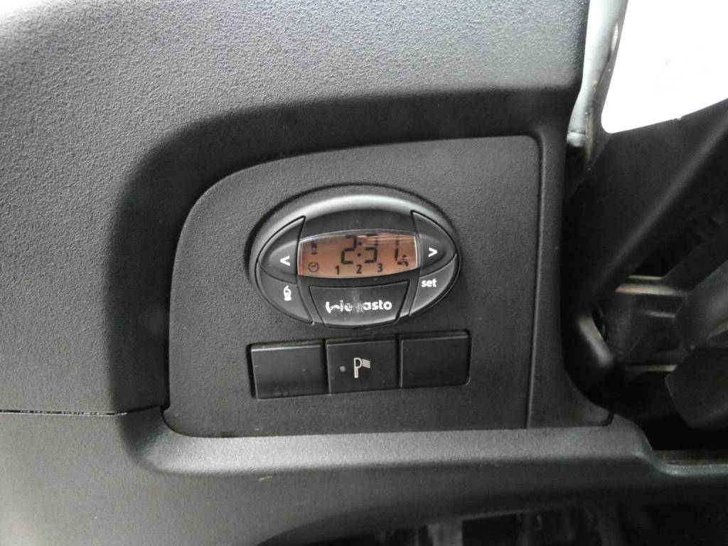 iveco-50c-18d48c0320.jpg