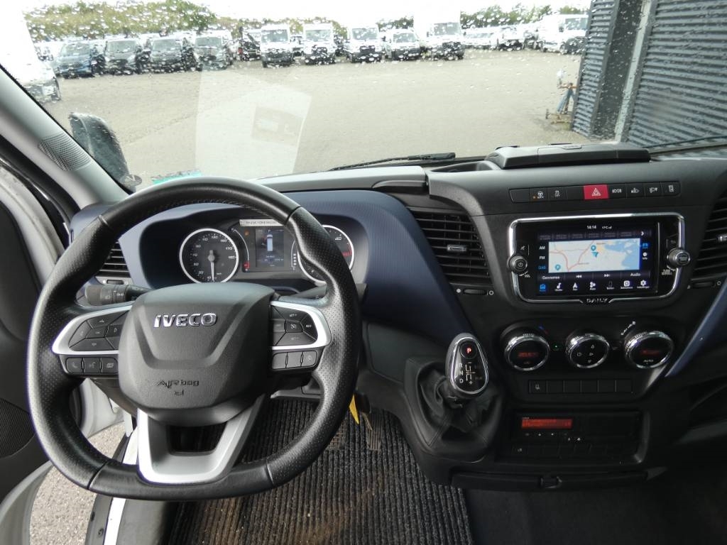 iveco-50c-18e3ba839c.jpg