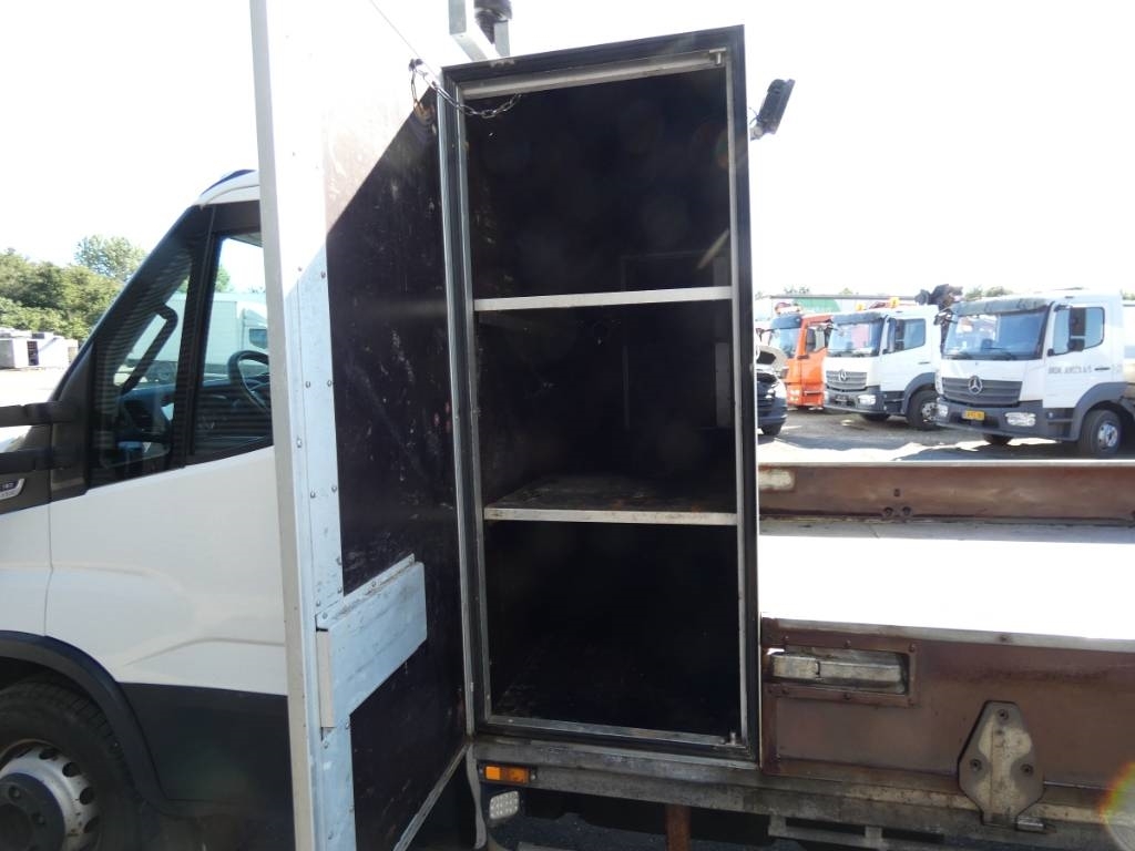iveco-70c-18be260bb3.jpg