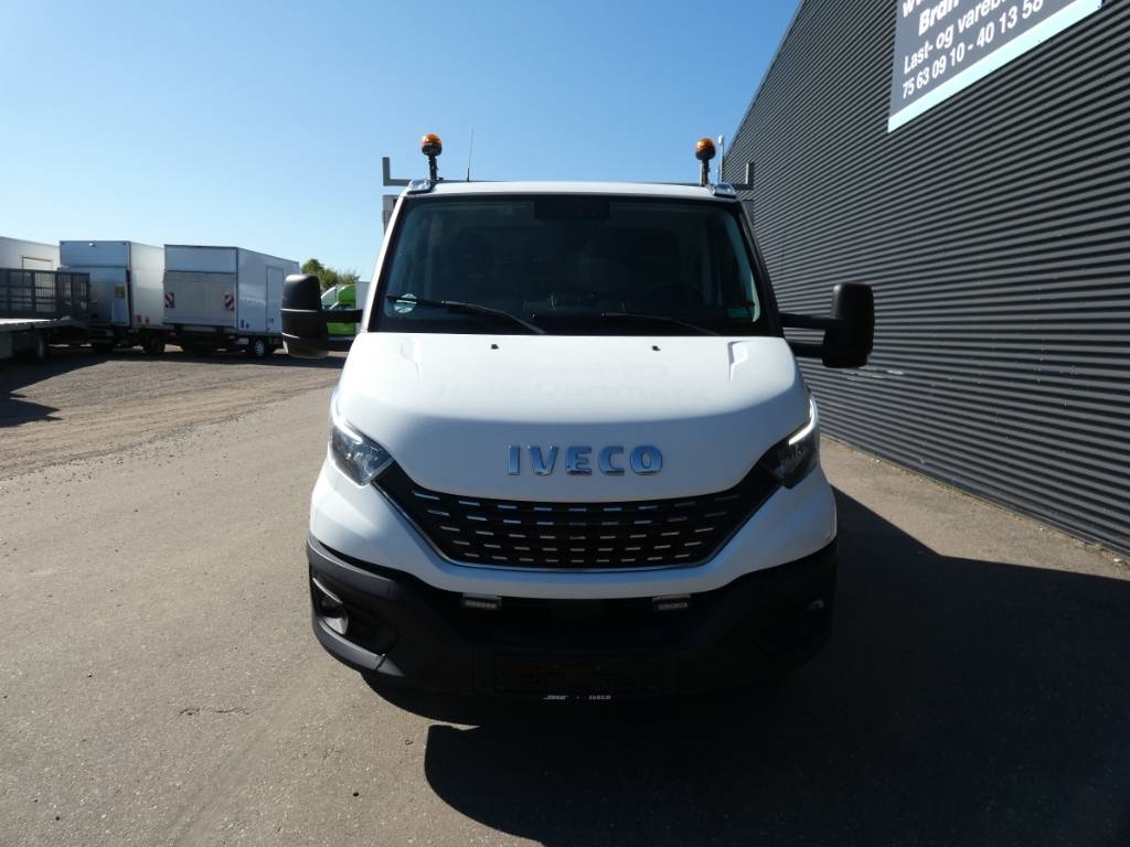 iveco-70c-18d06173ad.jpg