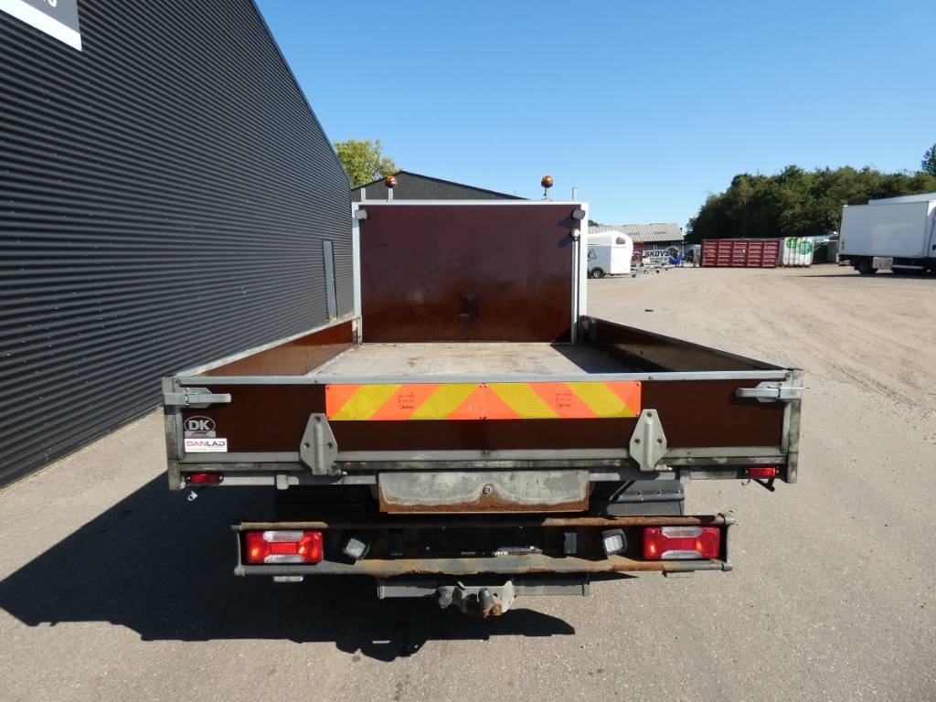 iveco-70c-18e4284b9a.jpg