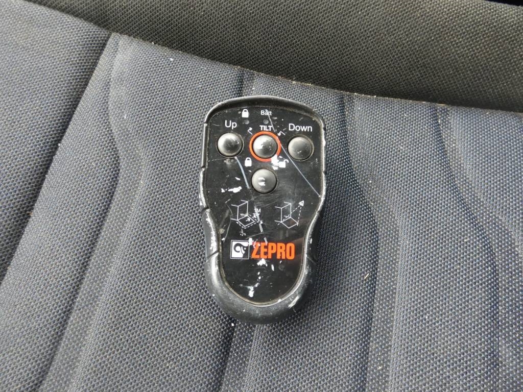iveco-70c-2106885b03.jpg