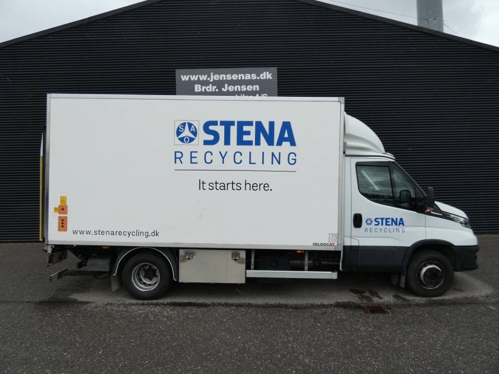 iveco-70c-21728362e3.jpg