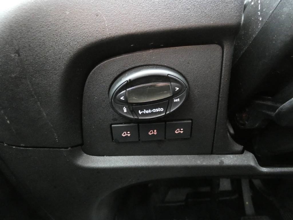 iveco-70c-21813e06f0.jpg