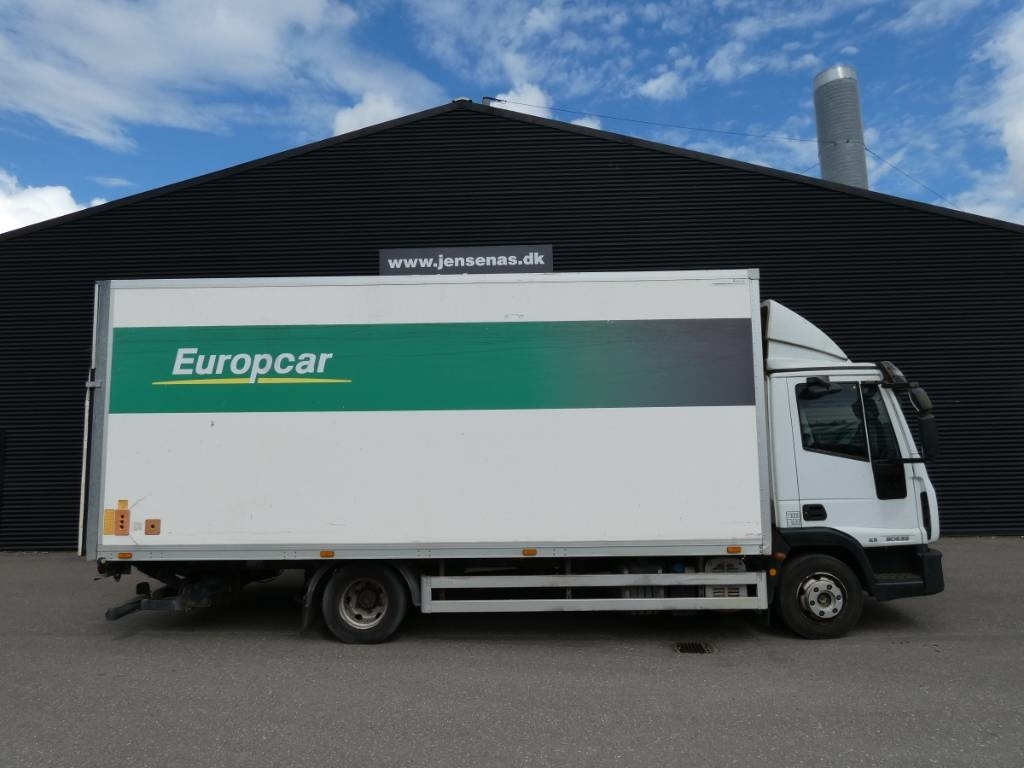 iveco-90e-22eaf69da2.jpg