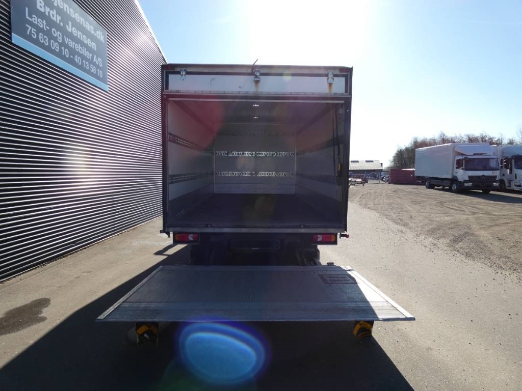 iveco-eurocargo-1206ef8cafe.jpg