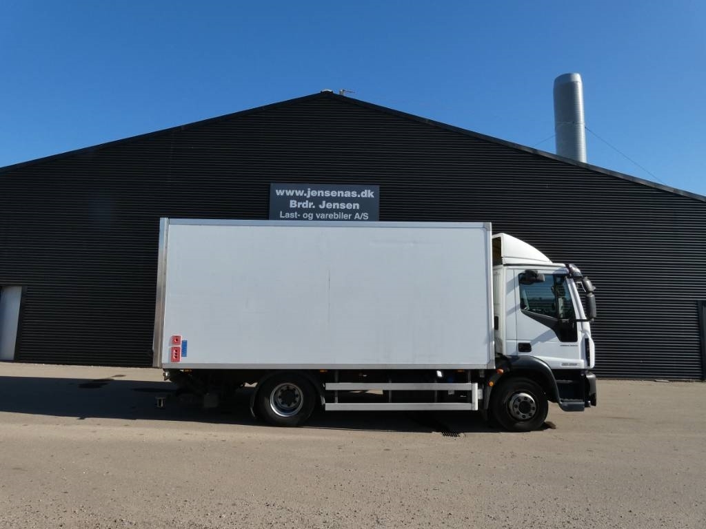 iveco-eurocargo-120ad3c940f.jpg