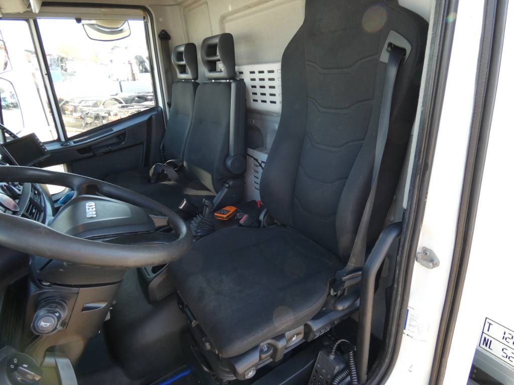 iveco-eurocargo-120b5b3ed44.jpg