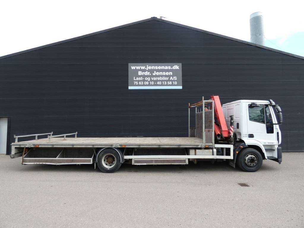 iveco-eurocargo-150-e25000dfbb6.jpg