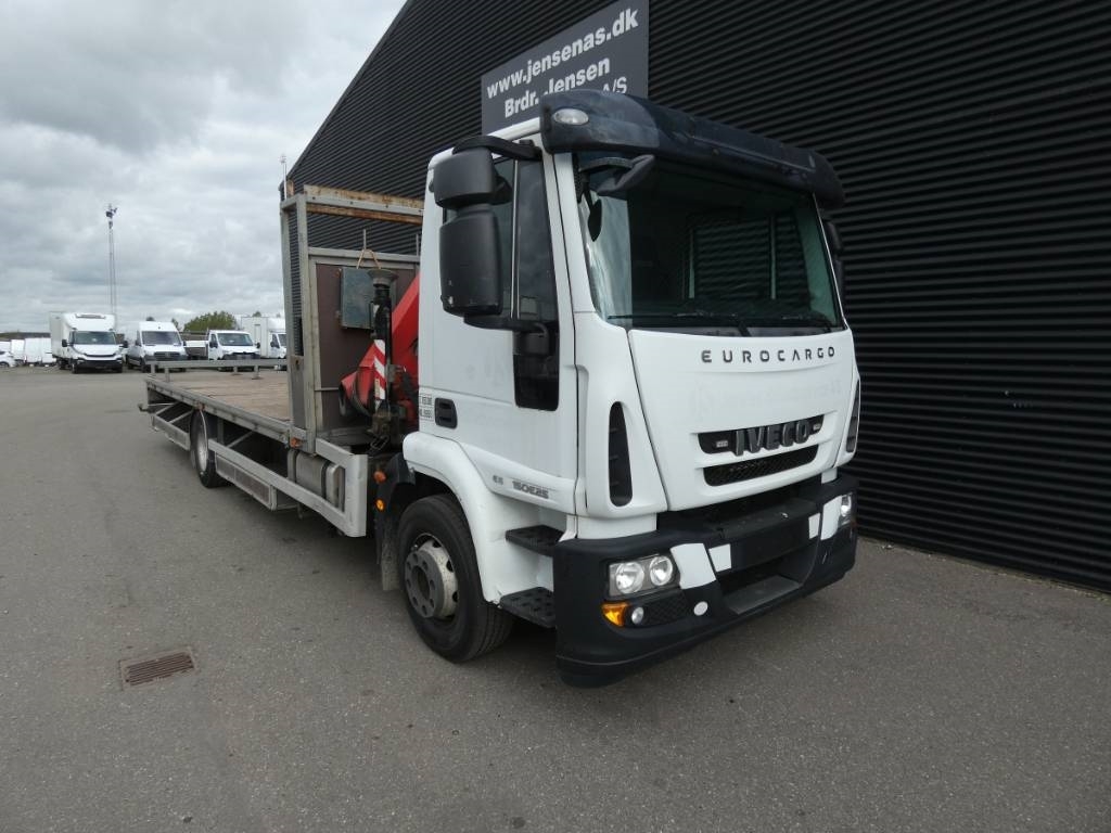 iveco-eurocargo-150-e250df1c476.jpg