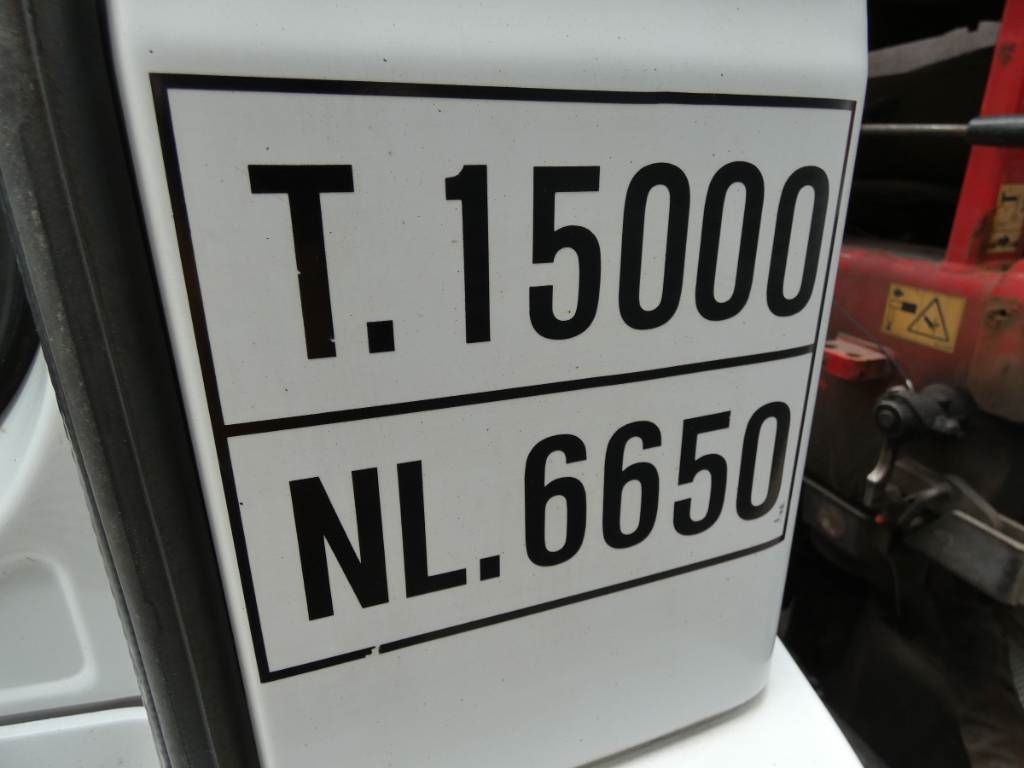 iveco-eurocargo-150-e2536afcc59.jpg