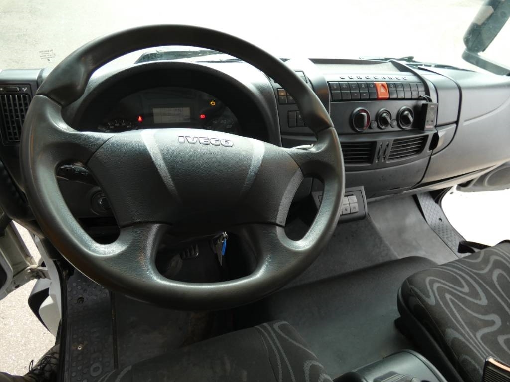 iveco-eurocargo-150-e253cd3e151.jpg
