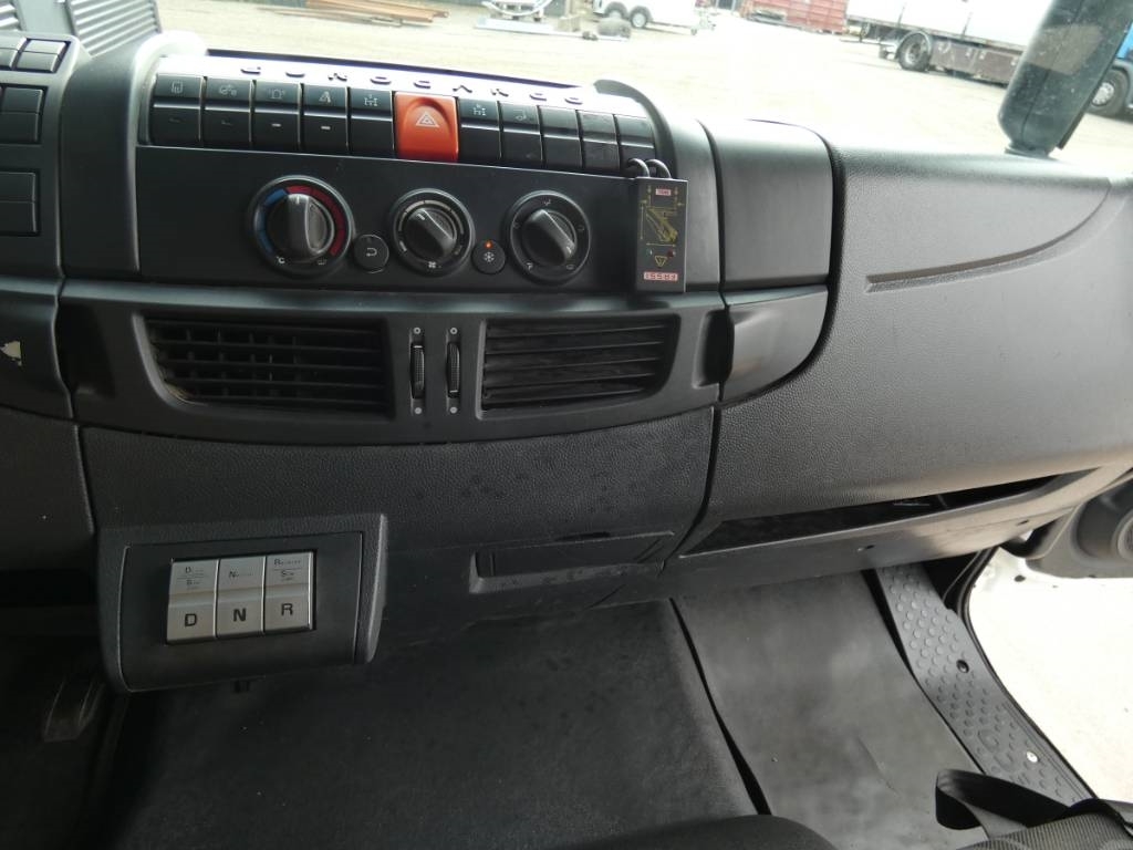 iveco-eurocargo-150-e255c122d38.jpg