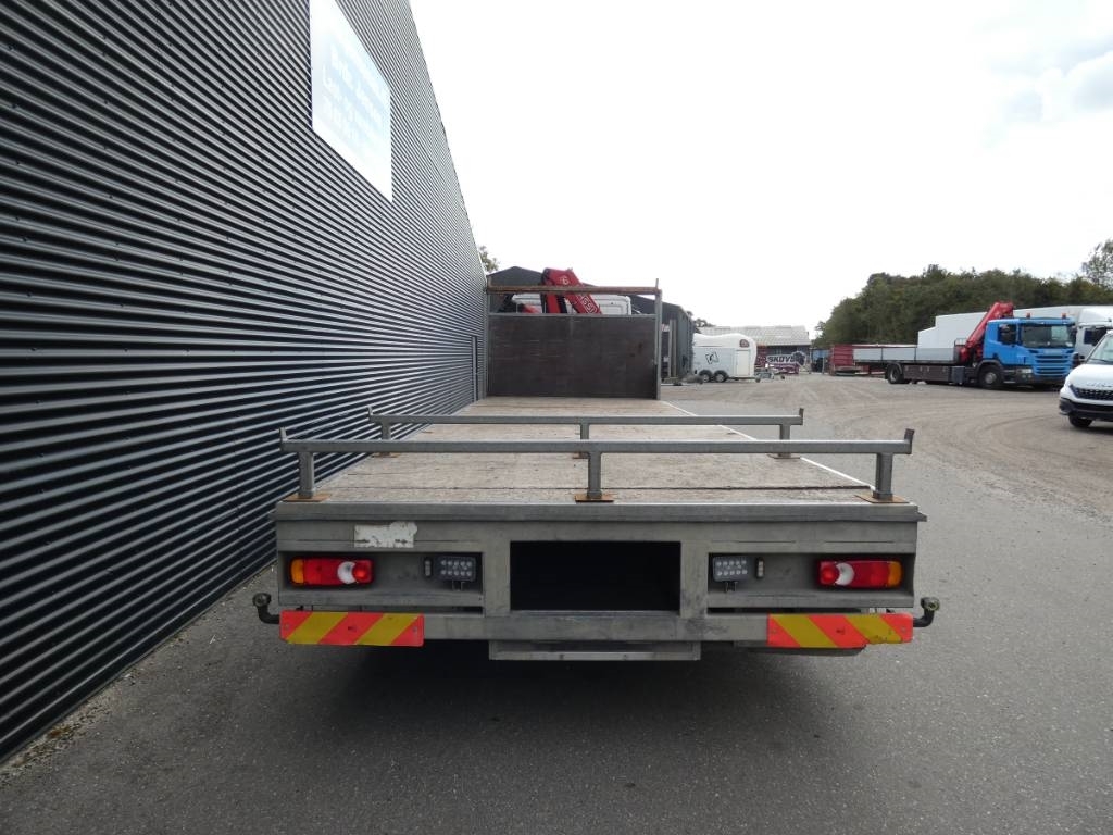 iveco-eurocargo-150-e258cfb5922.jpg