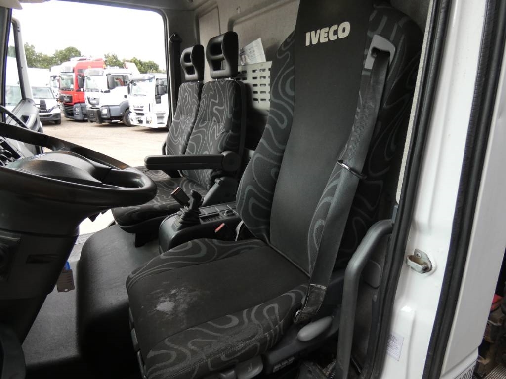 iveco-eurocargo-150-e25a6b6f42d.jpg