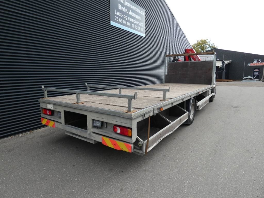 iveco-eurocargo-150-e25b6b14a9a.jpg