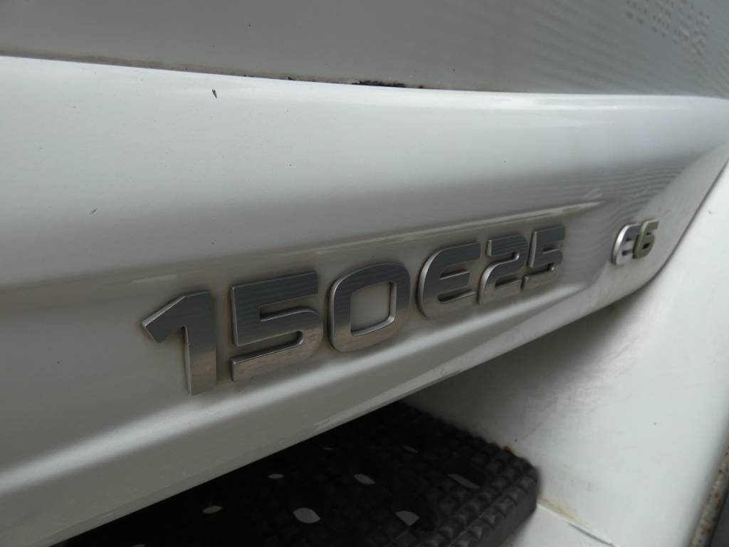 iveco-eurocargo-150-e25cc0db4f8.jpg