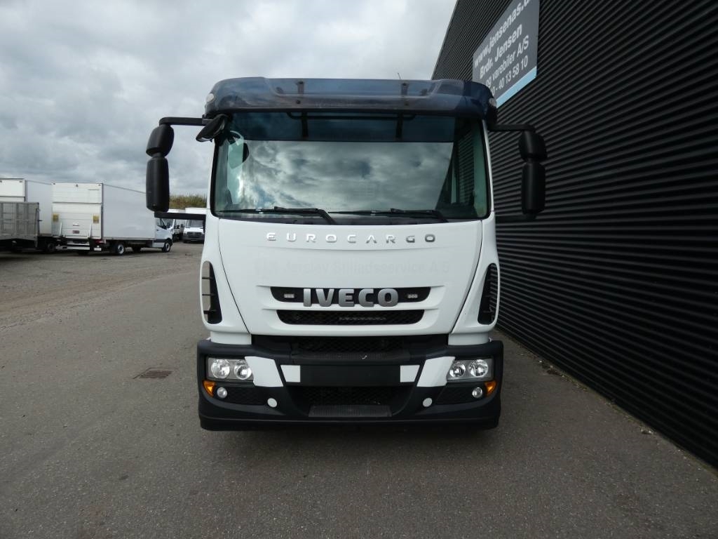 iveco-eurocargo-150-e25d1fadf57.jpg