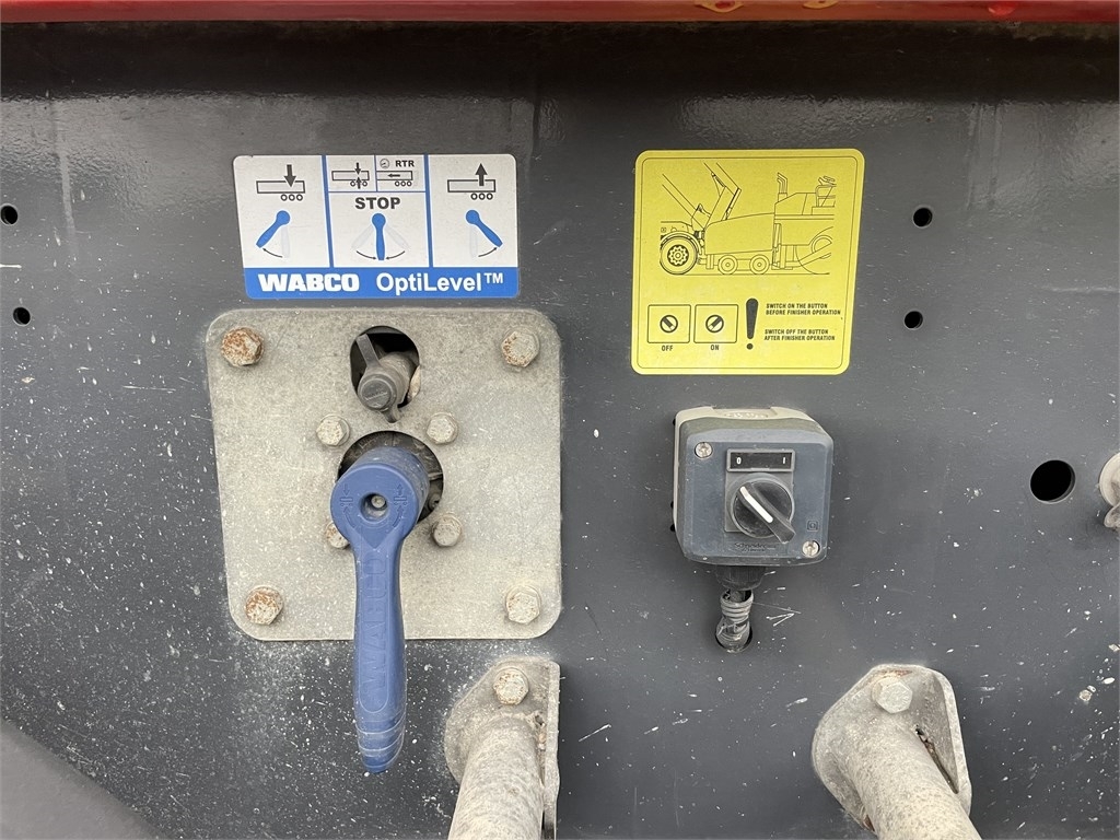 kassbohrer-basic7fdf9274.jpg