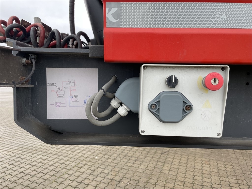kassbohrer-basicff4ee1a7.jpg